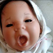 Reborn Doll